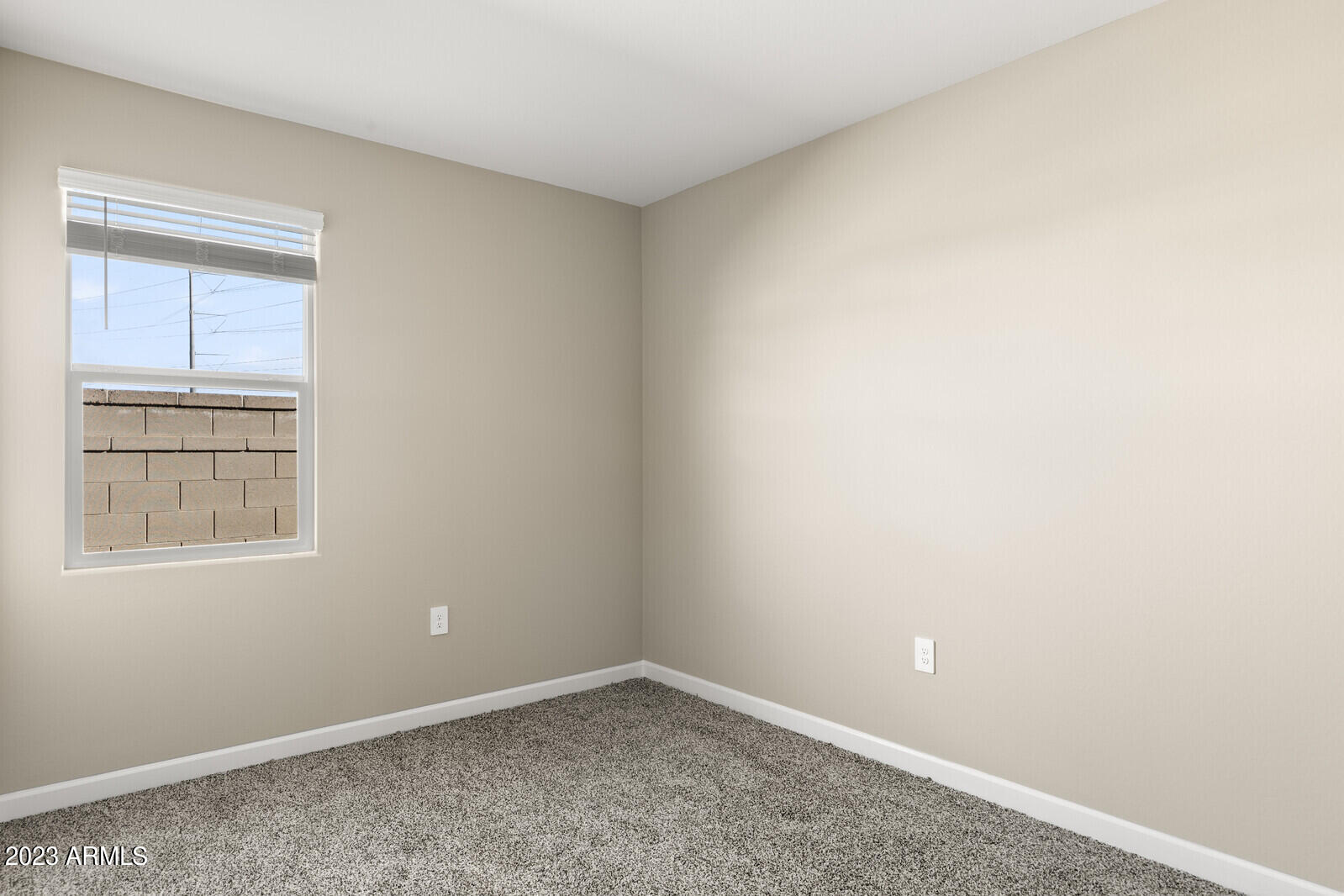23959 West Ripple Road Buckeye, AZ 85326 - Photo 22 of 35 21_23959_West_Ripple_Road__21_mls