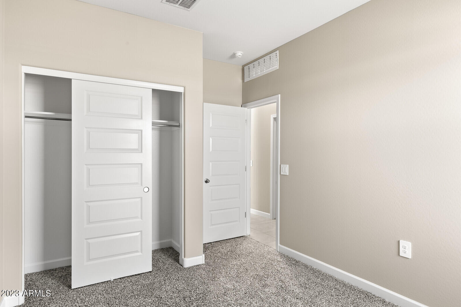 23959 West Ripple Road Buckeye, AZ 85326 - Photo 23 of 35 22_23959_West_Ripple_Road__22_mls