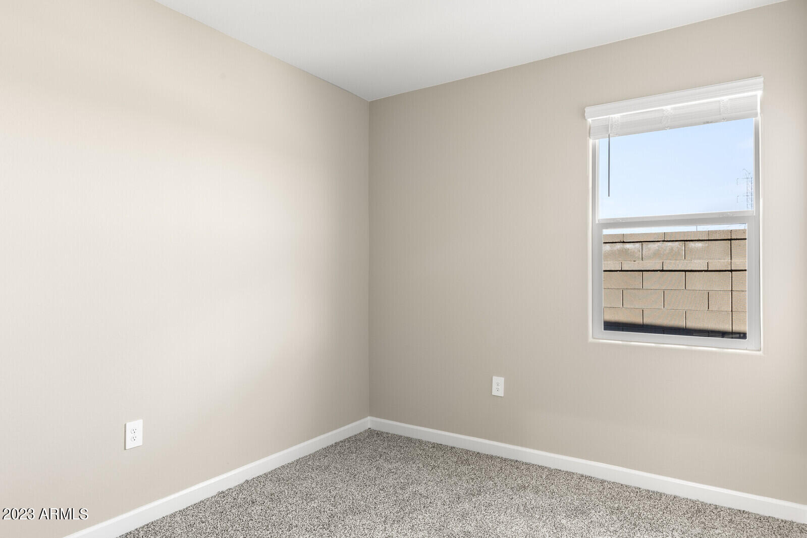 23959 West Ripple Road Buckeye, AZ 85326 - Photo 24 of 35 23_23959_West_Ripple_Road__23_mls