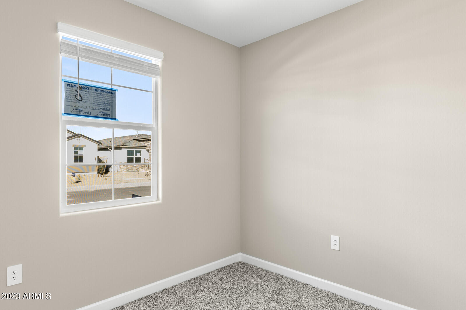 23959 West Ripple Road Buckeye, AZ 85326 - Photo 29 of 35 28_23959_West_Ripple_Road__28_mls