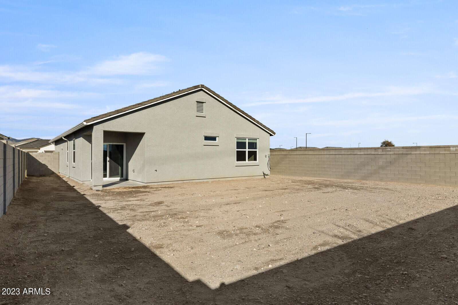 23959 West Ripple Road Buckeye, AZ 85326 - Photo 32 of 35 32_23959_West_Ripple_Road__32_mls