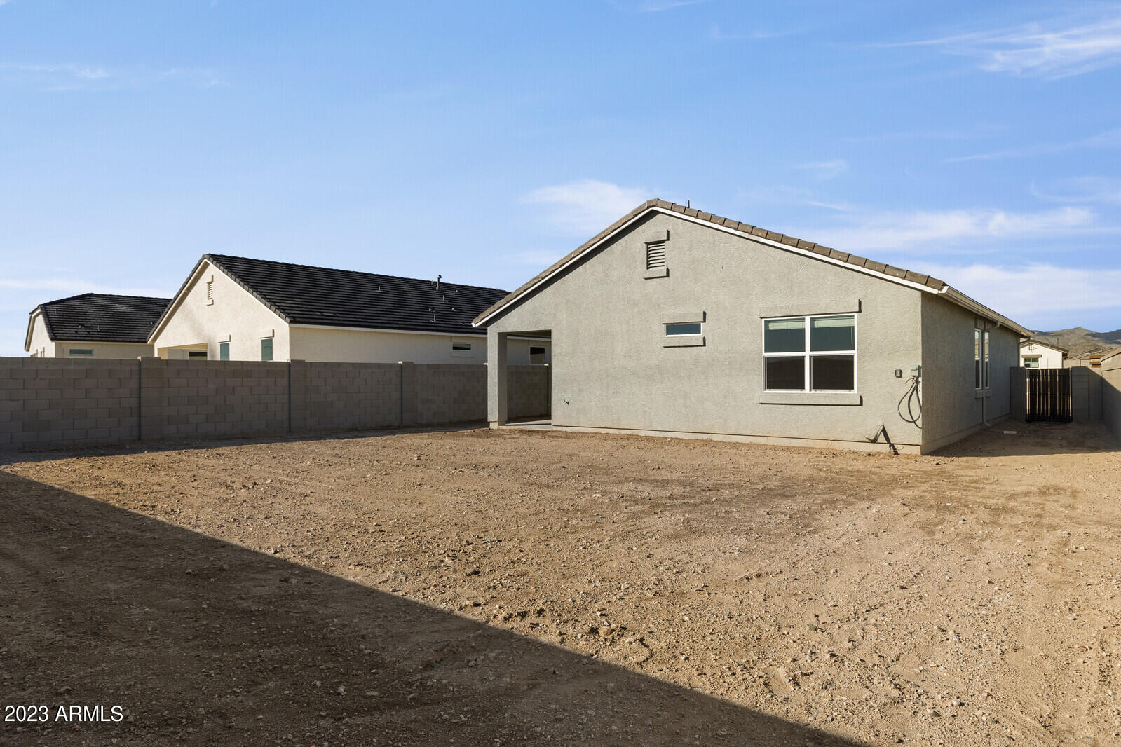 23959 West Ripple Road Buckeye, AZ 85326 - Photo 33 of 35 33_23959_West_Ripple_Road__33_mls
