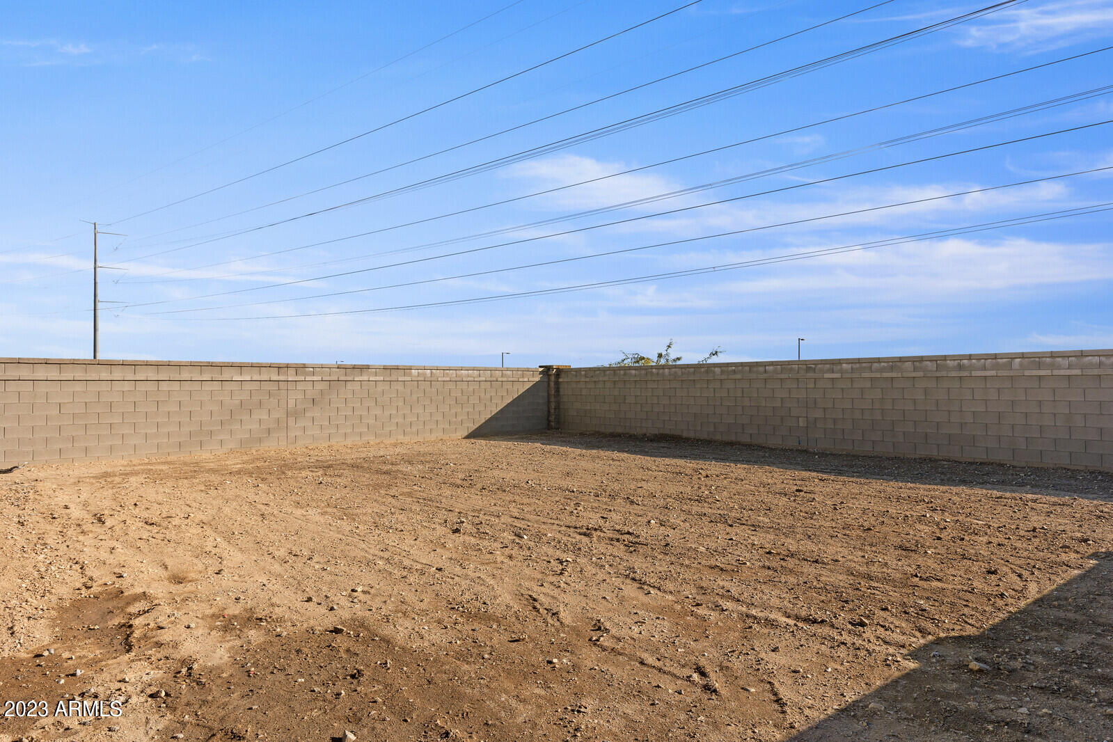 23959 West Ripple Road Buckeye, AZ 85326 - Photo 34 of 35 34_23959_West_Ripple_Road__34_mls