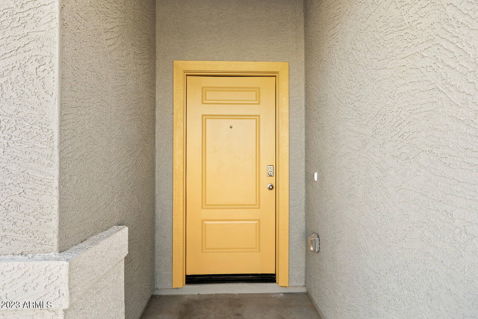 23959 West Ripple Road Buckeye, AZ 85326 - Photo 3 of 35 02_23959_West_Ripple_Road__02_mls