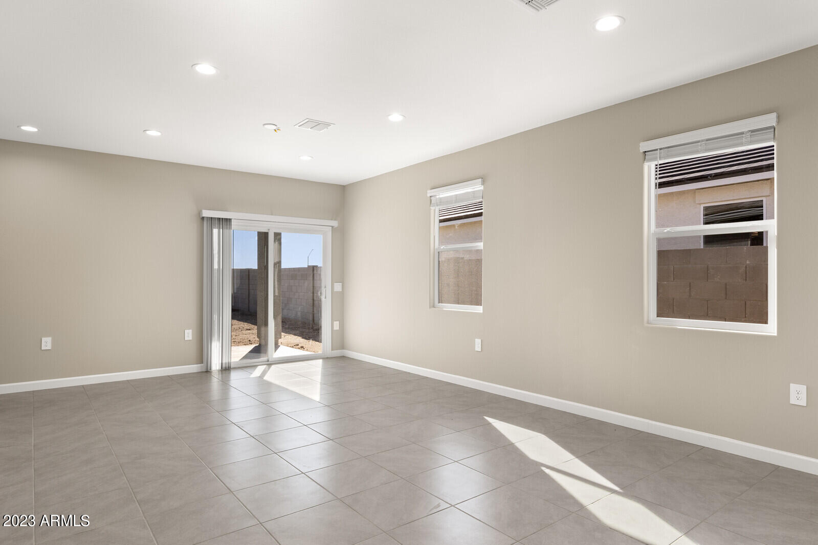 23959 West Ripple Road Buckeye, AZ 85326 - Photo 9 of 35 08_23959_West_Ripple_Road__08_mls