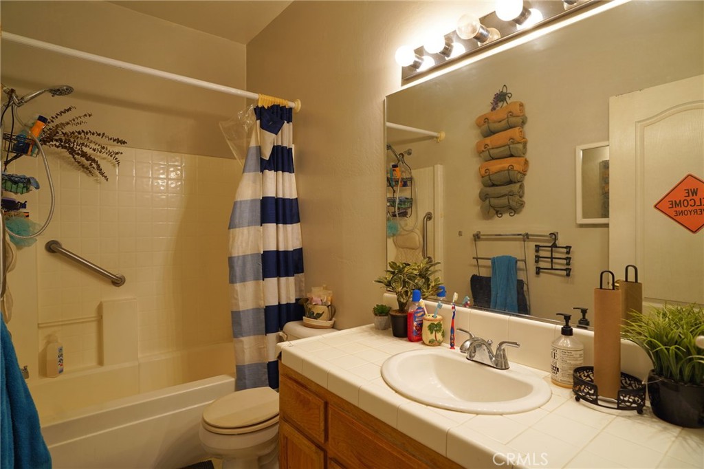 9708 Metherly Hill Road Bakersfield, CA 93312 - Photo 37 of 44 Gallery Image 37