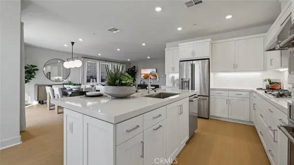 $1,109,990 | 704 Guy Turner Drive, Camarillo, CA 93010