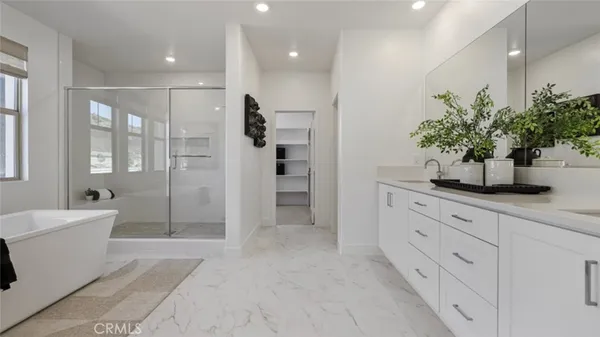 $1,109,990 | 704 Guy Turner Drive, Camarillo, CA 93010