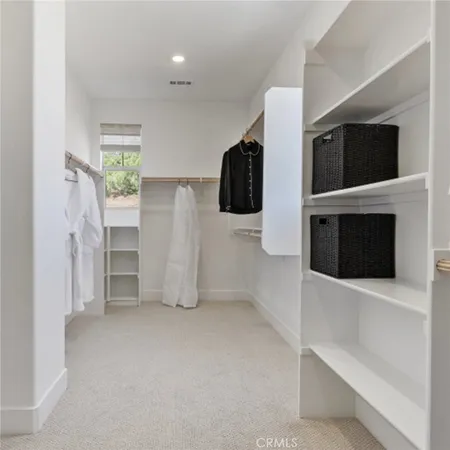 $1,109,990 | 704 Guy Turner Drive, Camarillo, CA 93010
