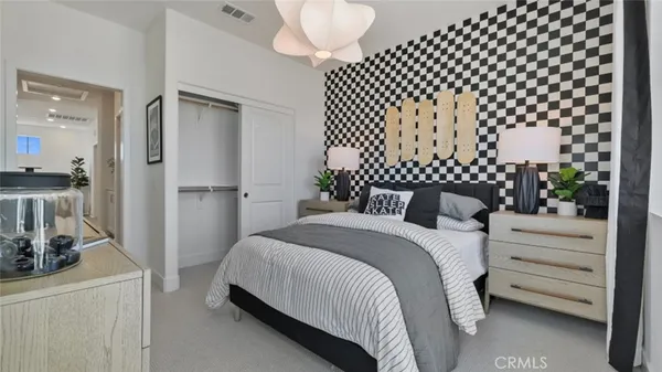 $1,109,990 | 704 Guy Turner Drive, Camarillo, CA 93010
