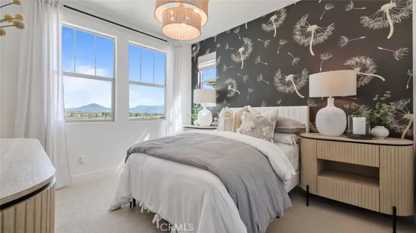 $1,109,990 | 704 Guy Turner Drive, Camarillo, CA 93010