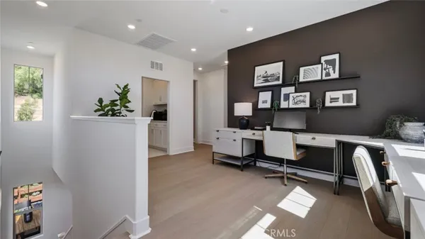 $1,109,990 | 704 Guy Turner Drive, Camarillo, CA 93010