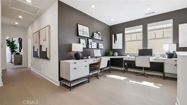 $1,109,990 | 704 Guy Turner Drive, Camarillo, CA 93010