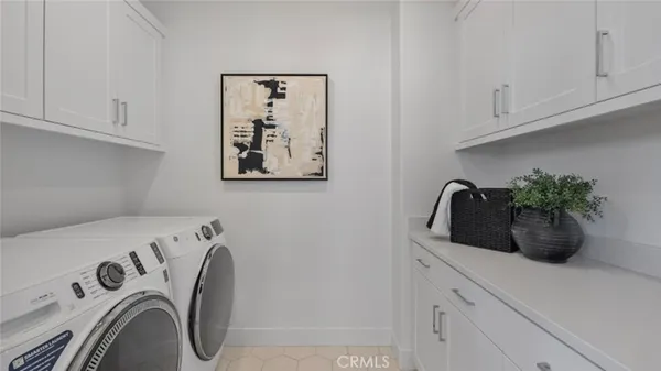 $1,109,990 | 704 Guy Turner Drive, Camarillo, CA 93010