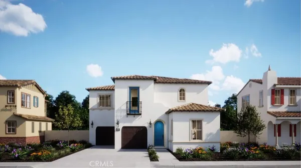 $1,109,990 | 704 Guy Turner Drive, Camarillo, CA 93010