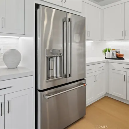 $1,109,990 | 704 Guy Turner Drive, Camarillo, CA 93010