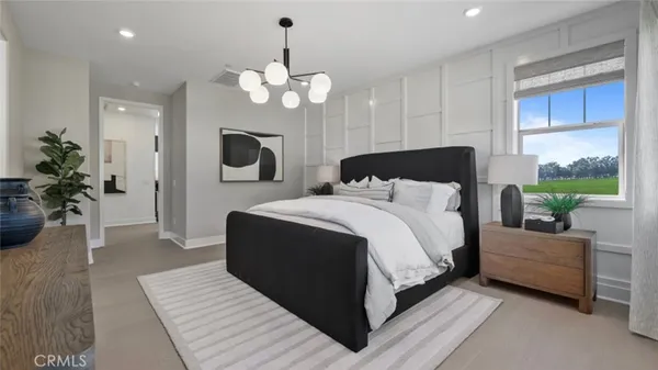 $1,109,990 | 704 Guy Turner Drive, Camarillo, CA 93010