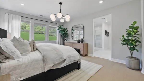 $1,109,990 | 704 Guy Turner Drive, Camarillo, CA 93010