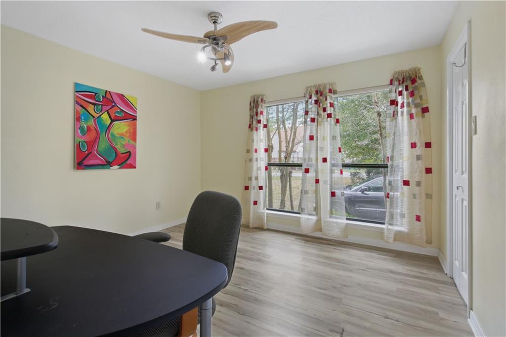 89 West Chamale Cove, Unit 89 Slidell, LA 70460 - Photo 12 of 24
