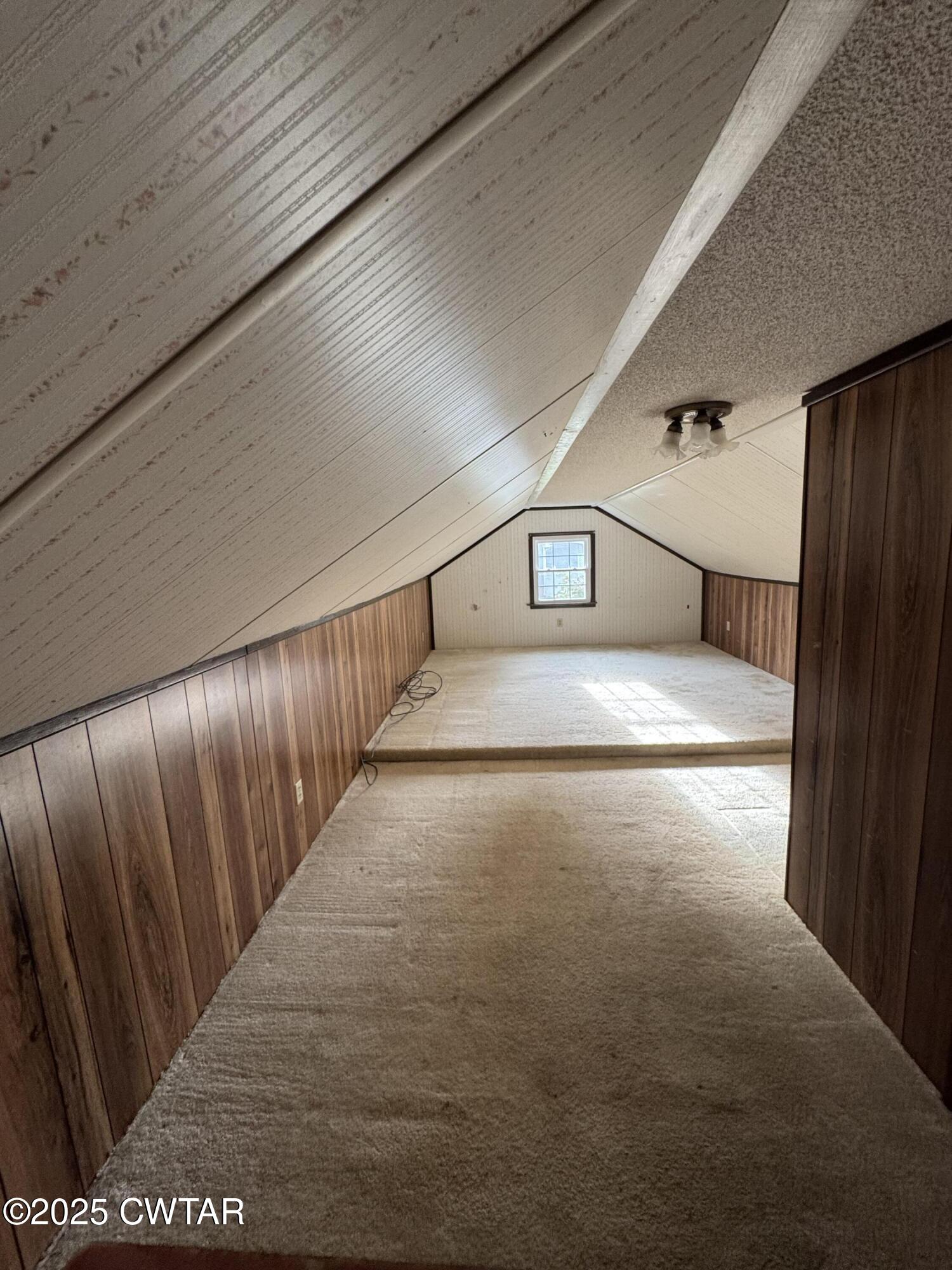 274 Fox Ridge Road Jackson, TN 38305 - Photo 8 of 16 a view of entryway