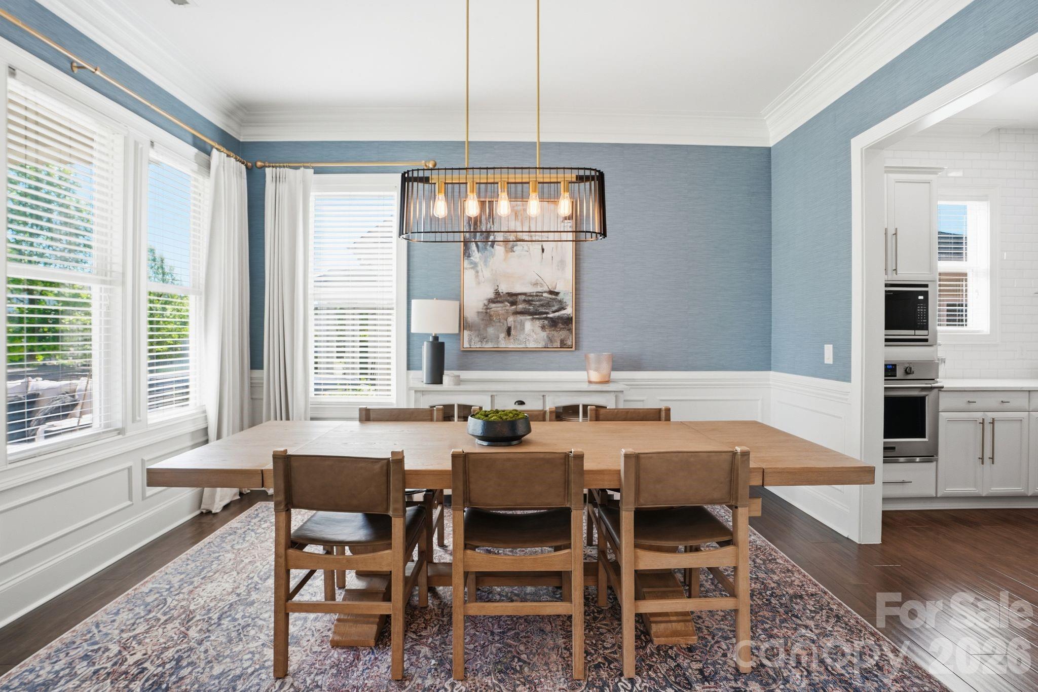 324 Sensibility Circle Fort Mill, SC 29708 - Photo 15 of 37 Gallery Image 15