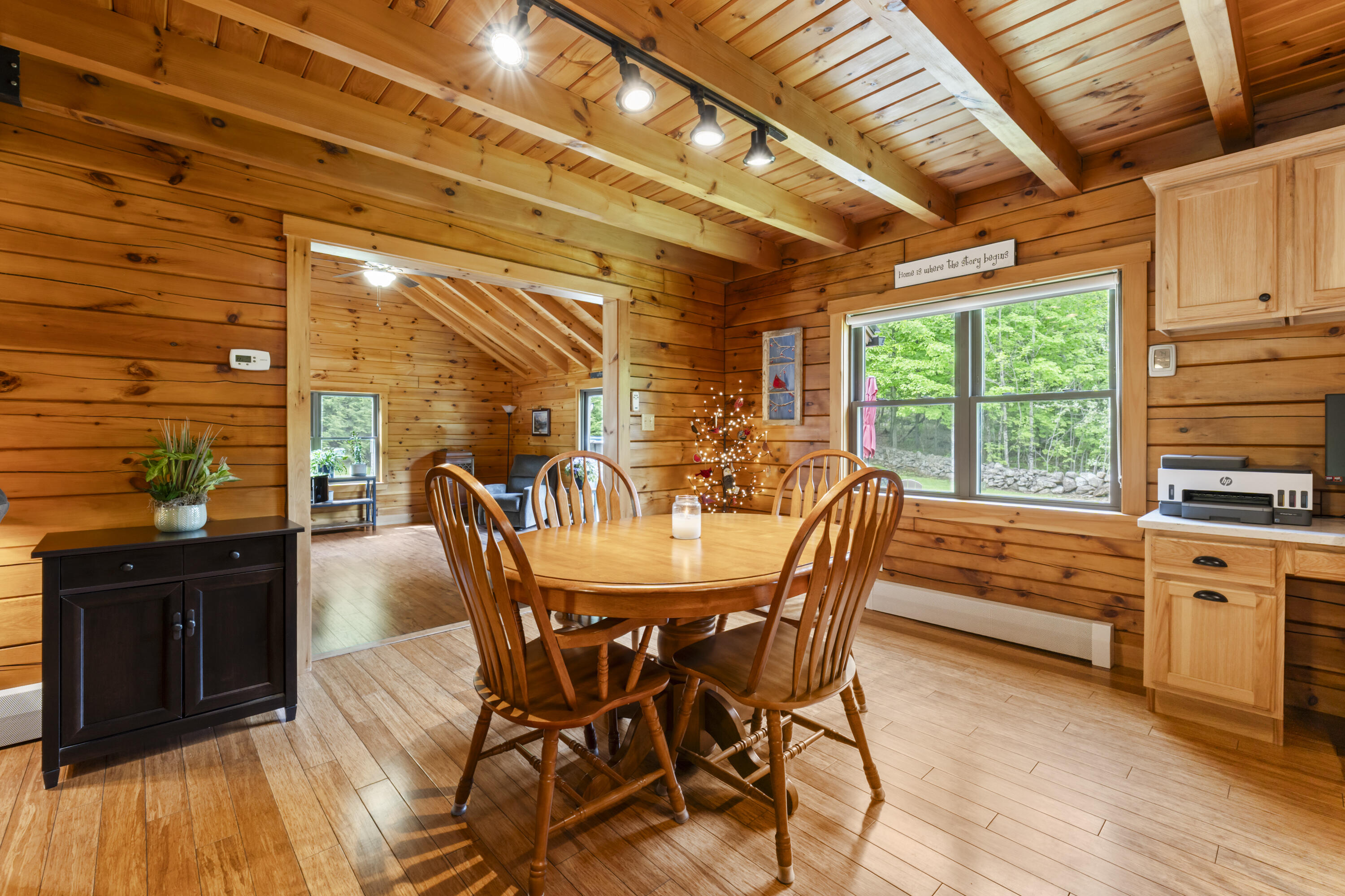 927 Federal Road Livermore, ME 04253 - Photo 20 of 59 927 Federal Rd_115