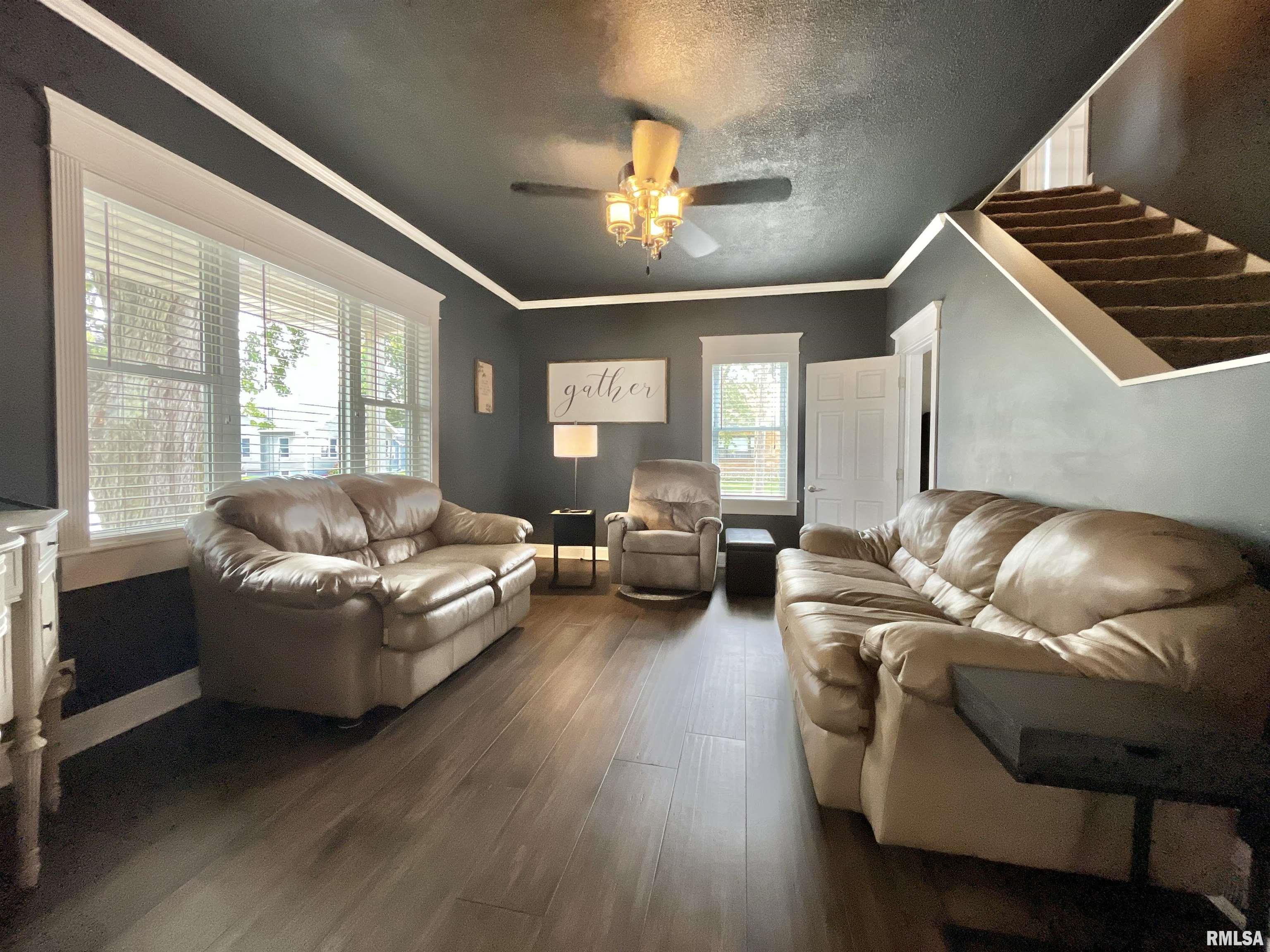 801 16th Avenue Fulton, IL 61252 - Photo 15 of 43