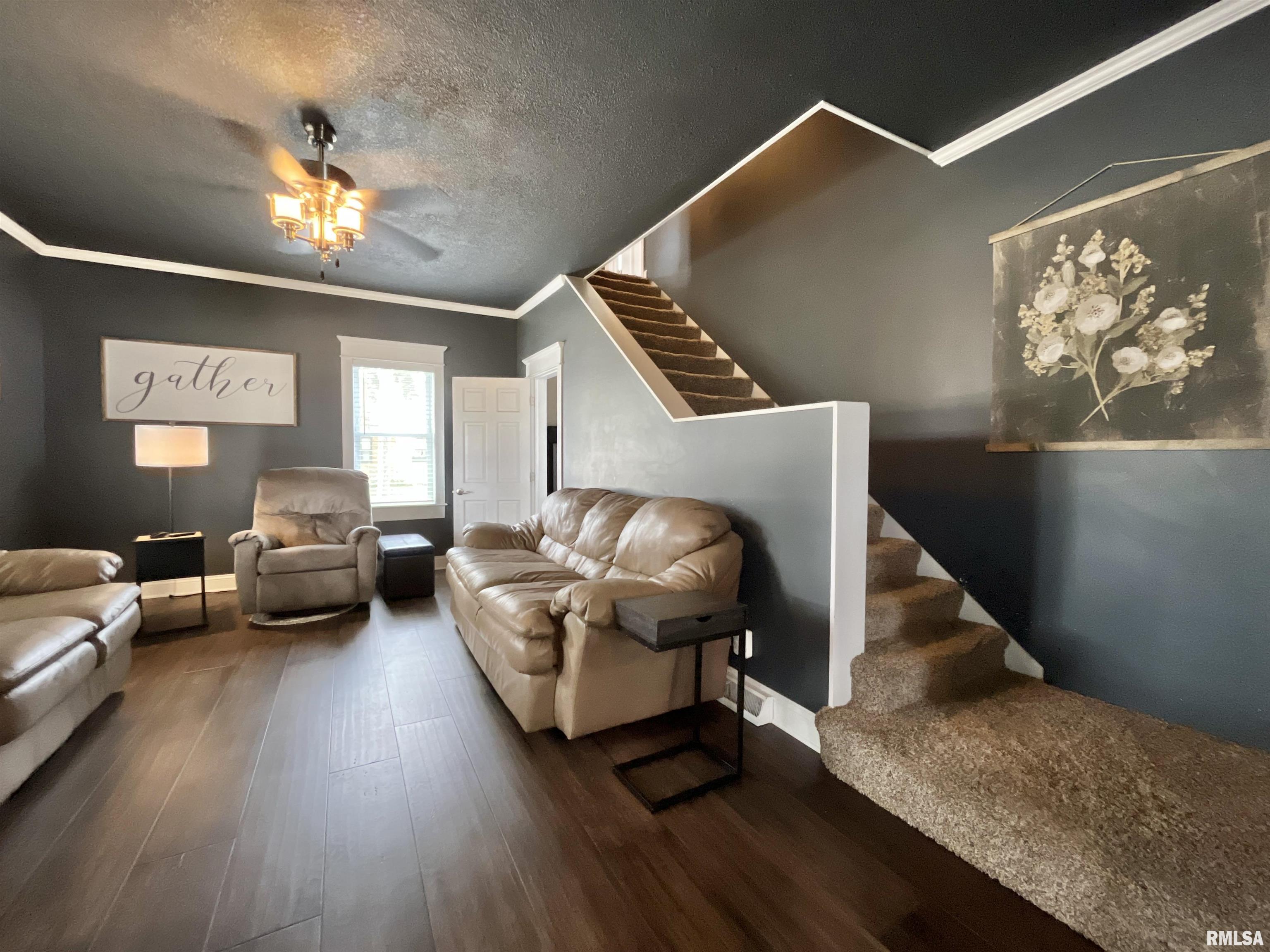 801 16th Avenue Fulton, IL 61252 - Photo 16 of 43