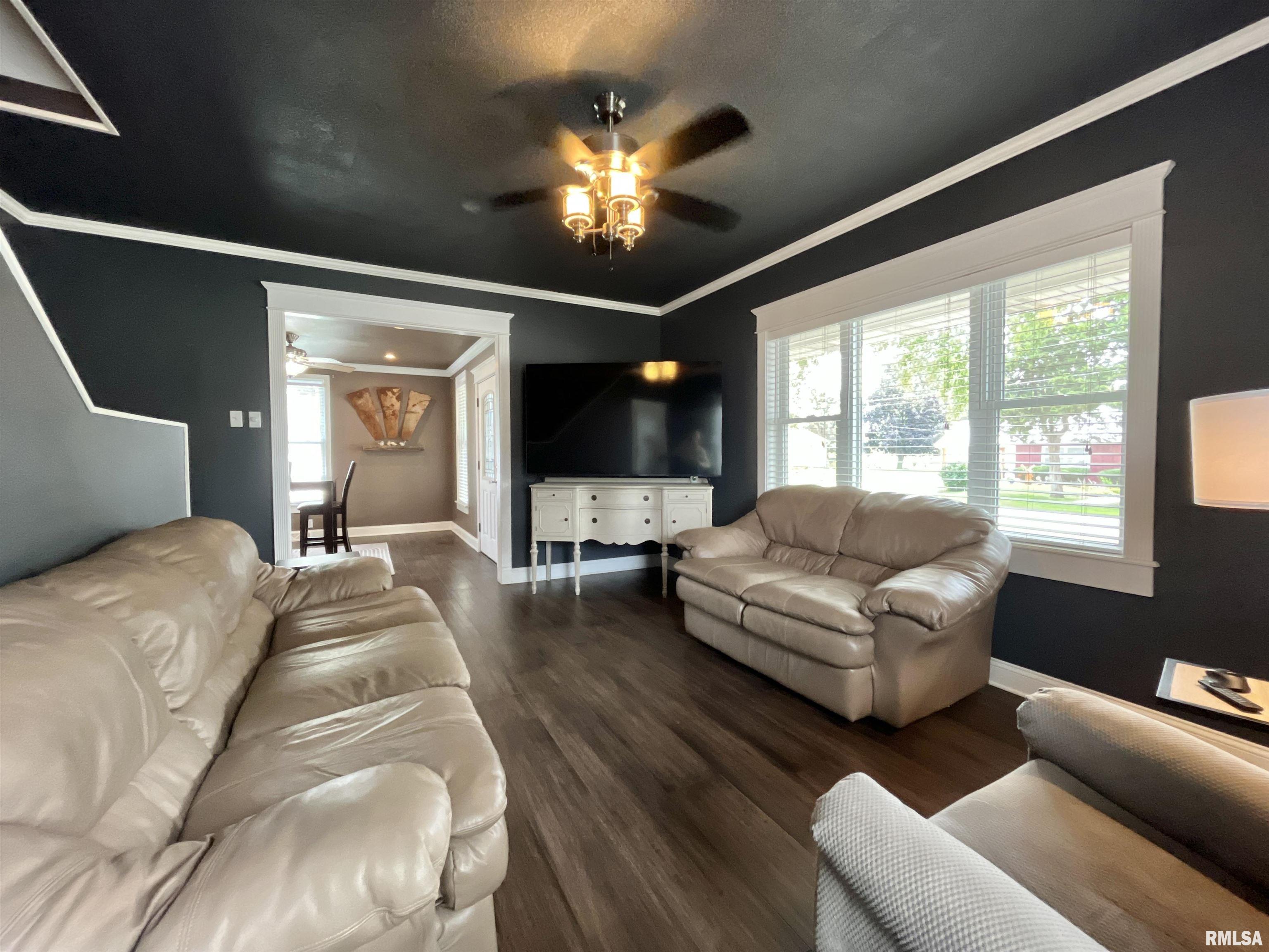 801 16th Avenue Fulton, IL 61252 - Photo 17 of 43