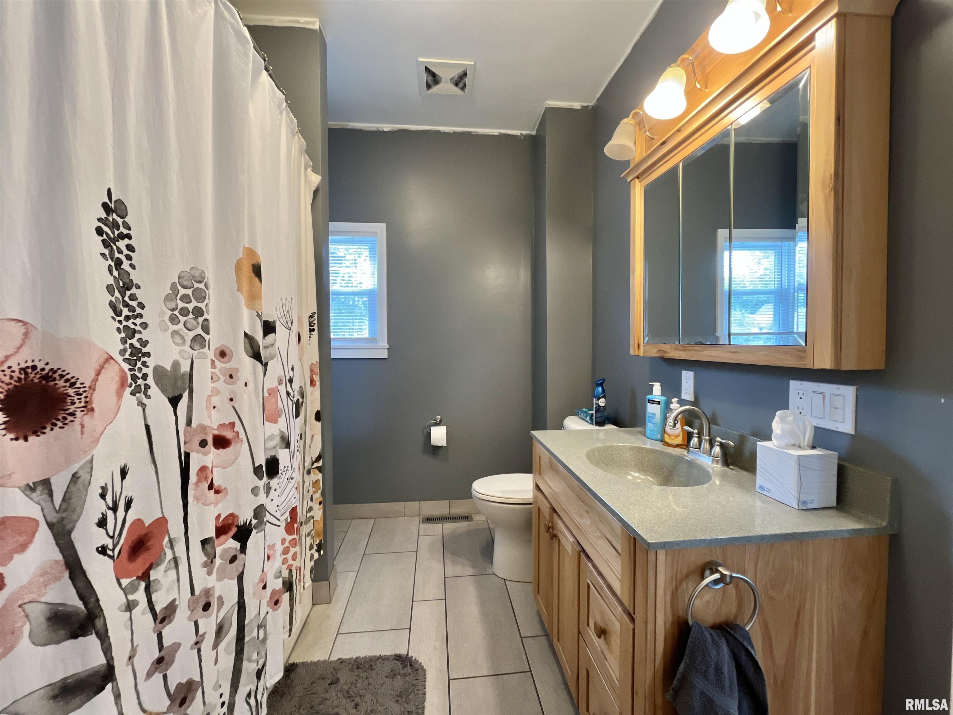 801 16th Avenue Fulton, IL 61252 - Photo 18 of 43