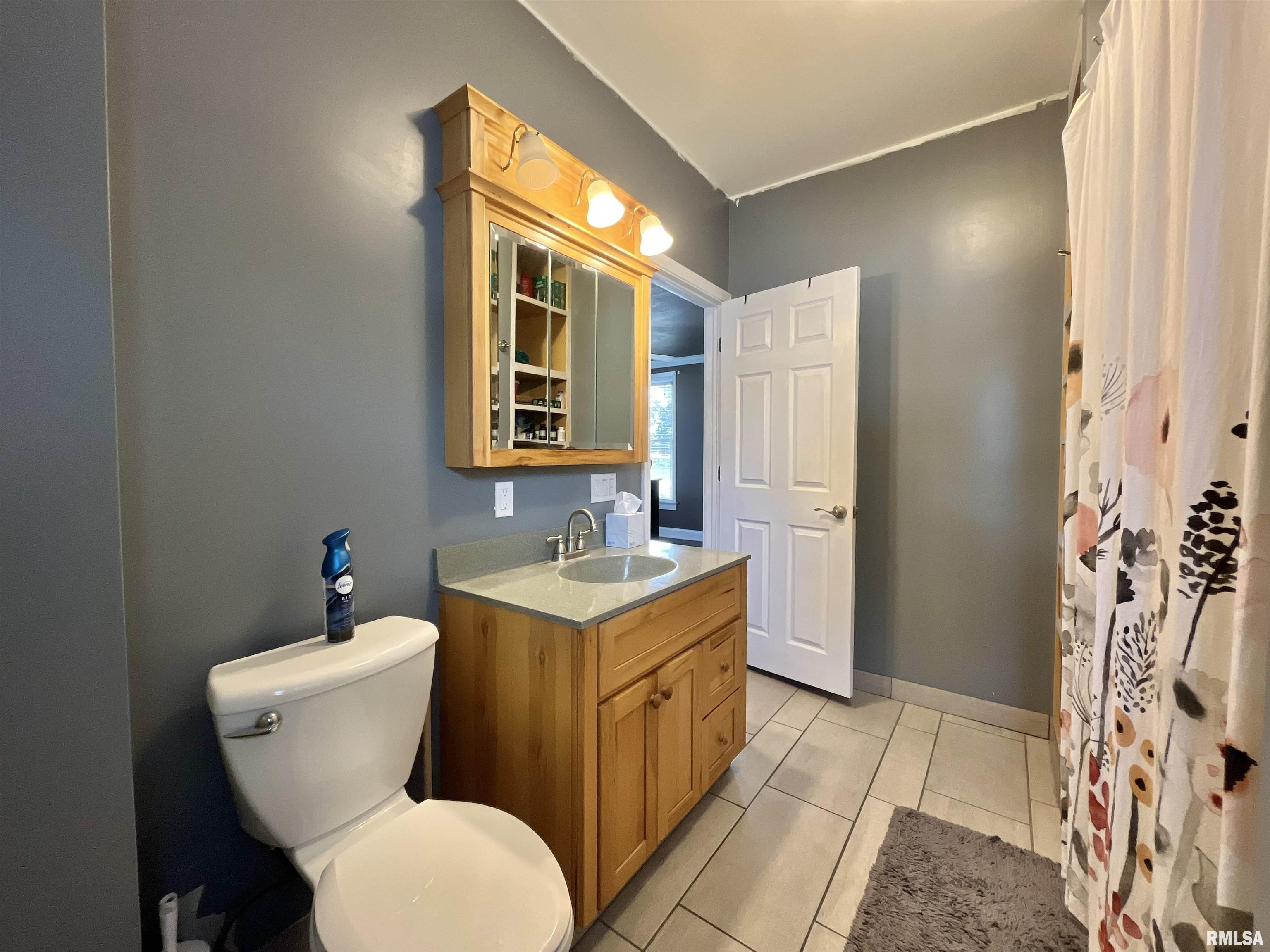 801 16th Avenue Fulton, IL 61252 - Photo 19 of 43