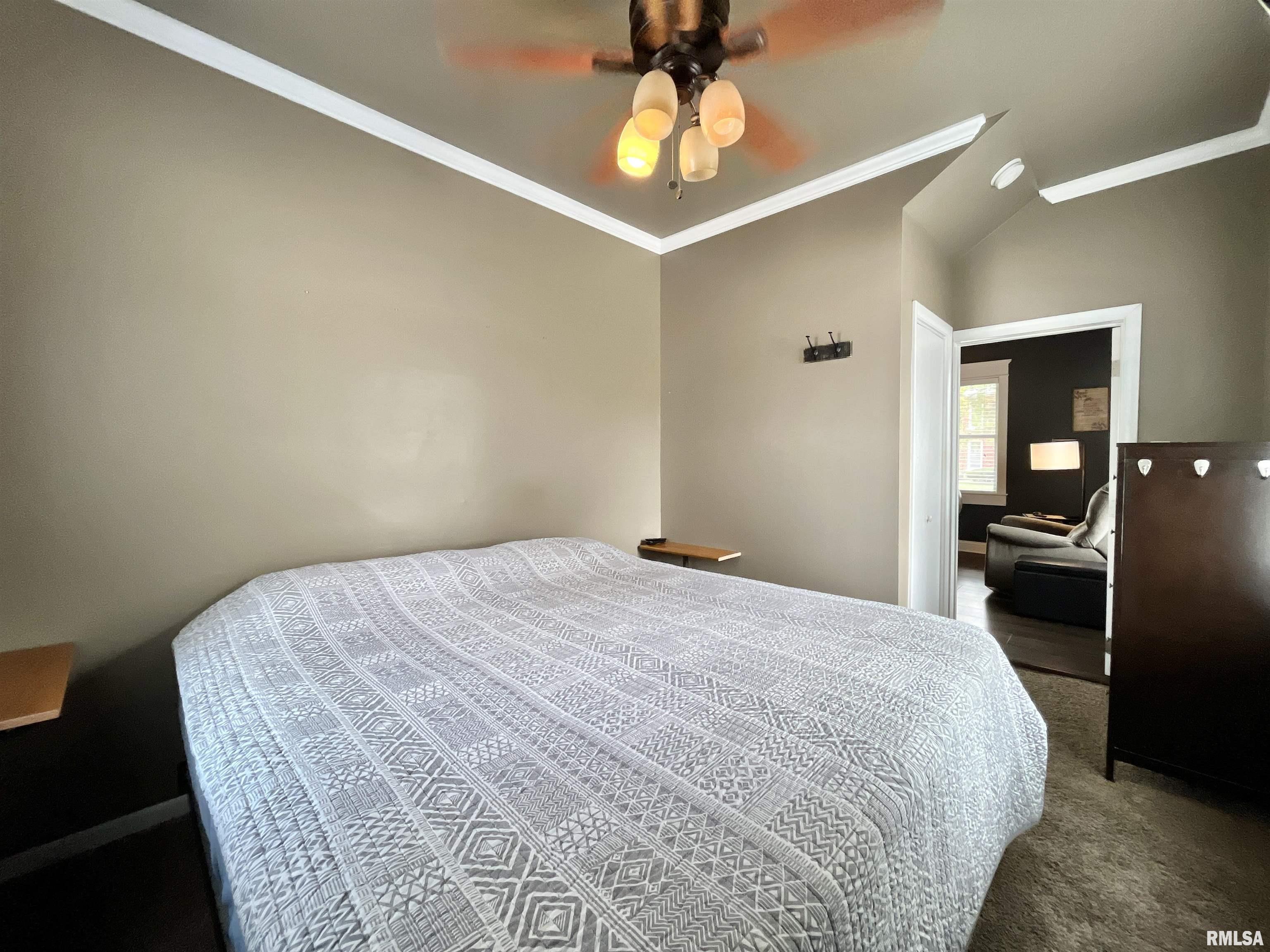 801 16th Avenue Fulton, IL 61252 - Photo 20 of 43