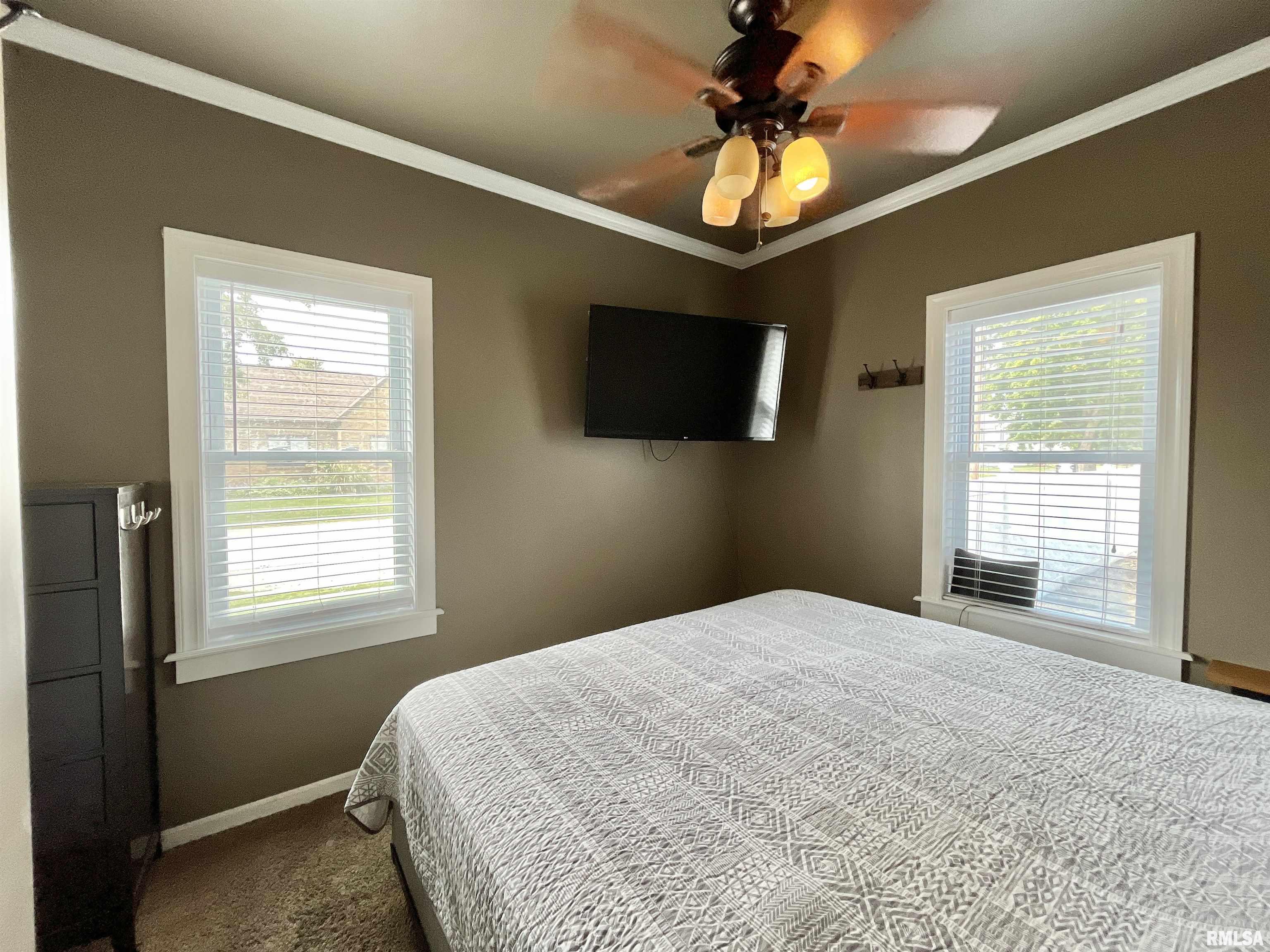 801 16th Avenue Fulton, IL 61252 - Photo 21 of 43