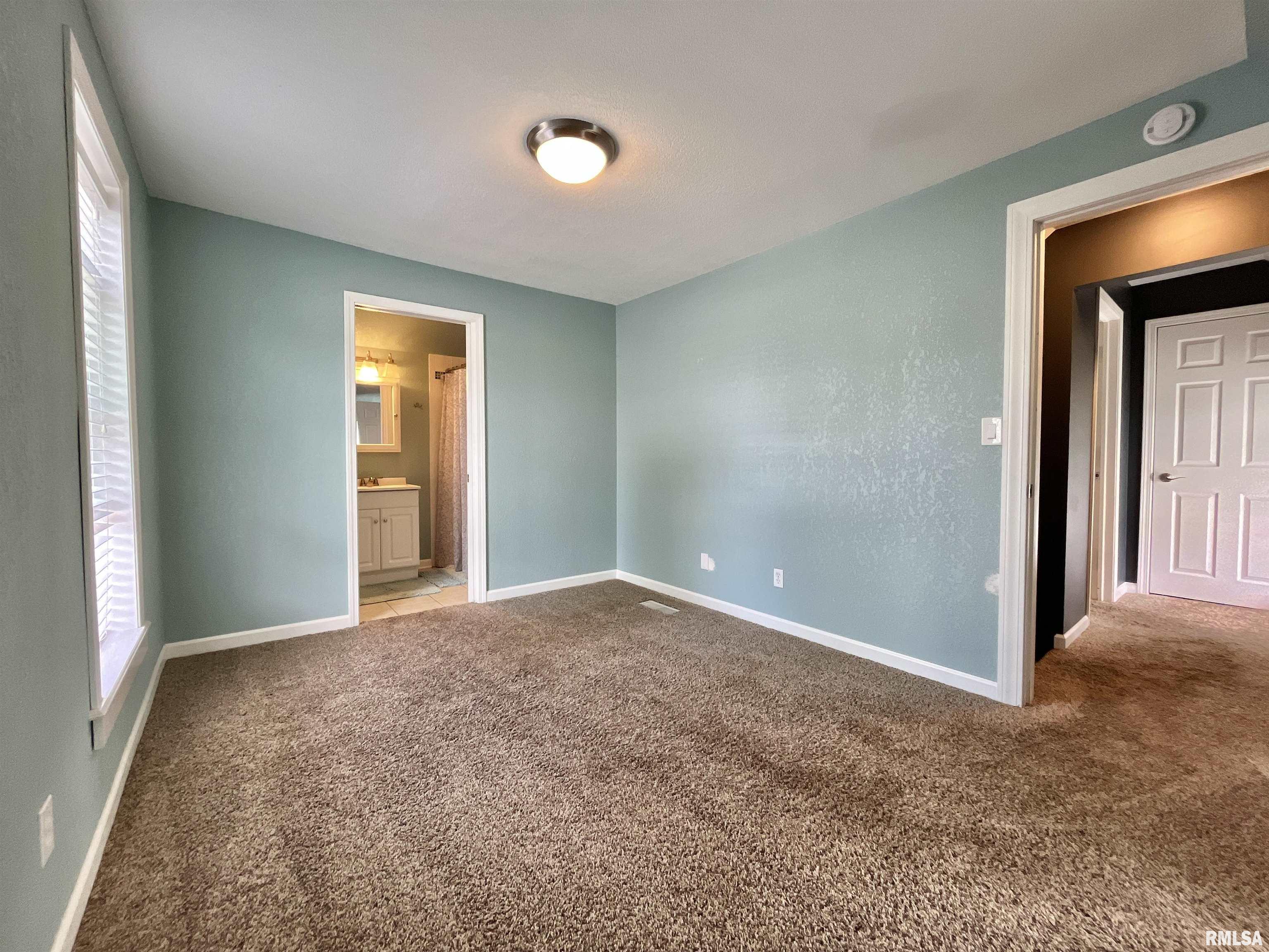 801 16th Avenue Fulton, IL 61252 - Photo 22 of 43