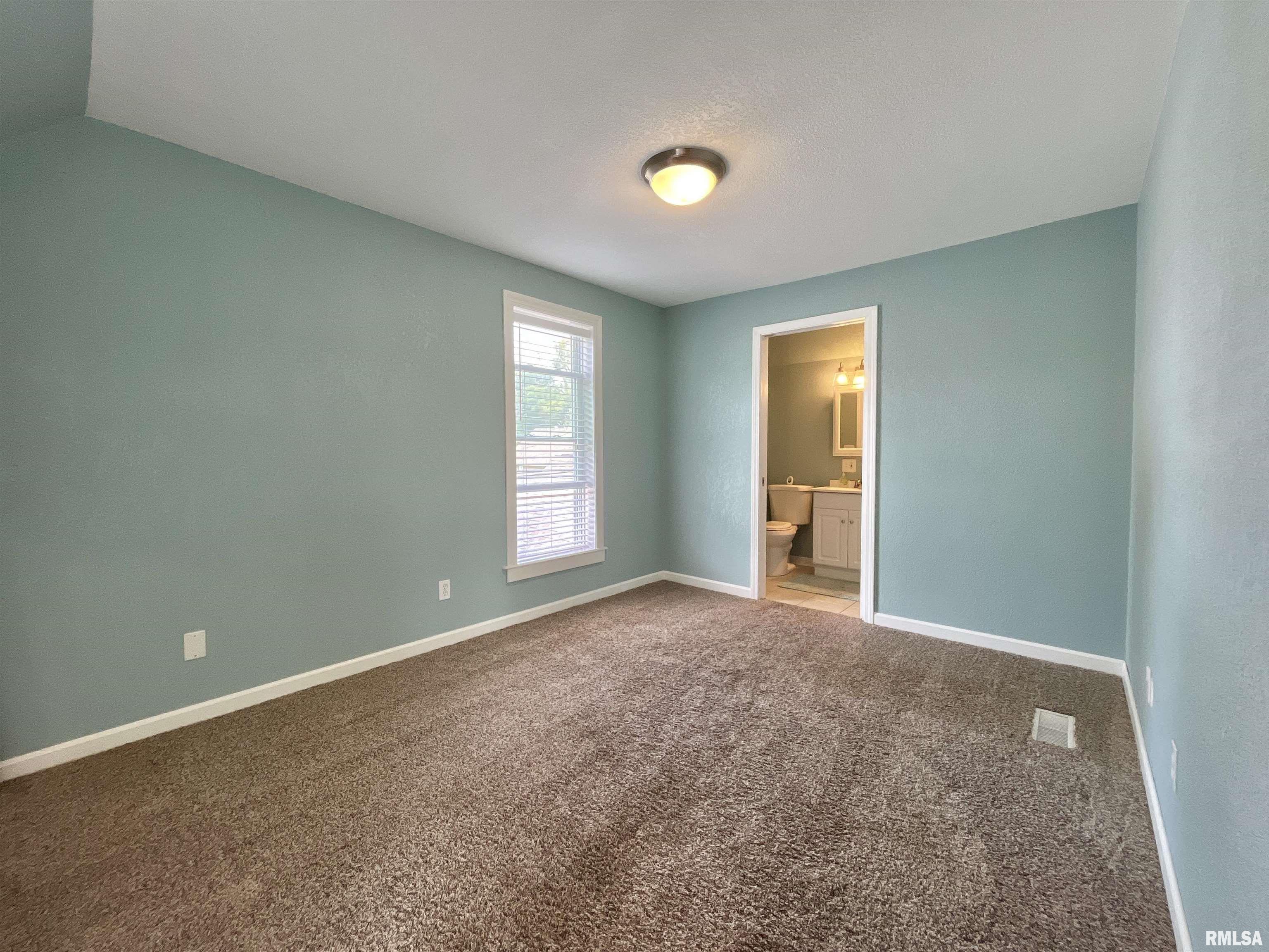 801 16th Avenue Fulton, IL 61252 - Photo 23 of 43