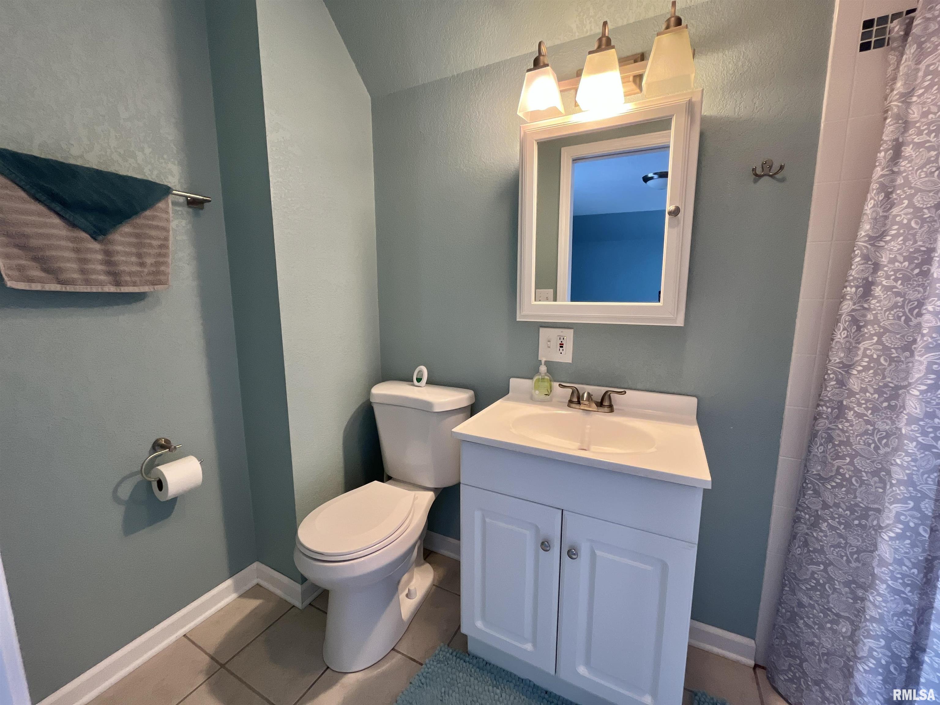 801 16th Avenue Fulton, IL 61252 - Photo 24 of 43