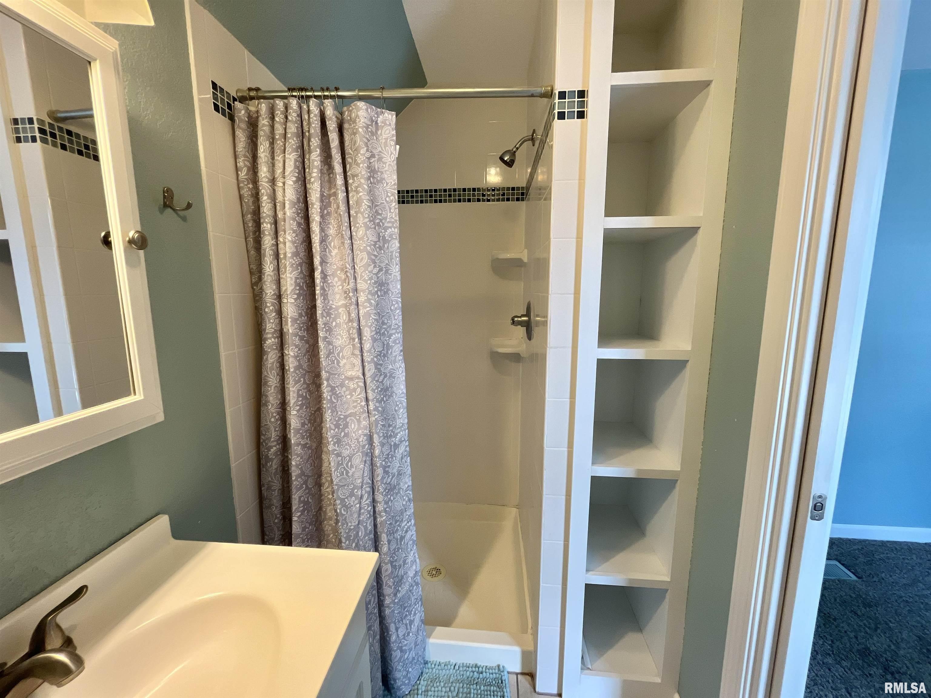 801 16th Avenue Fulton, IL 61252 - Photo 25 of 43