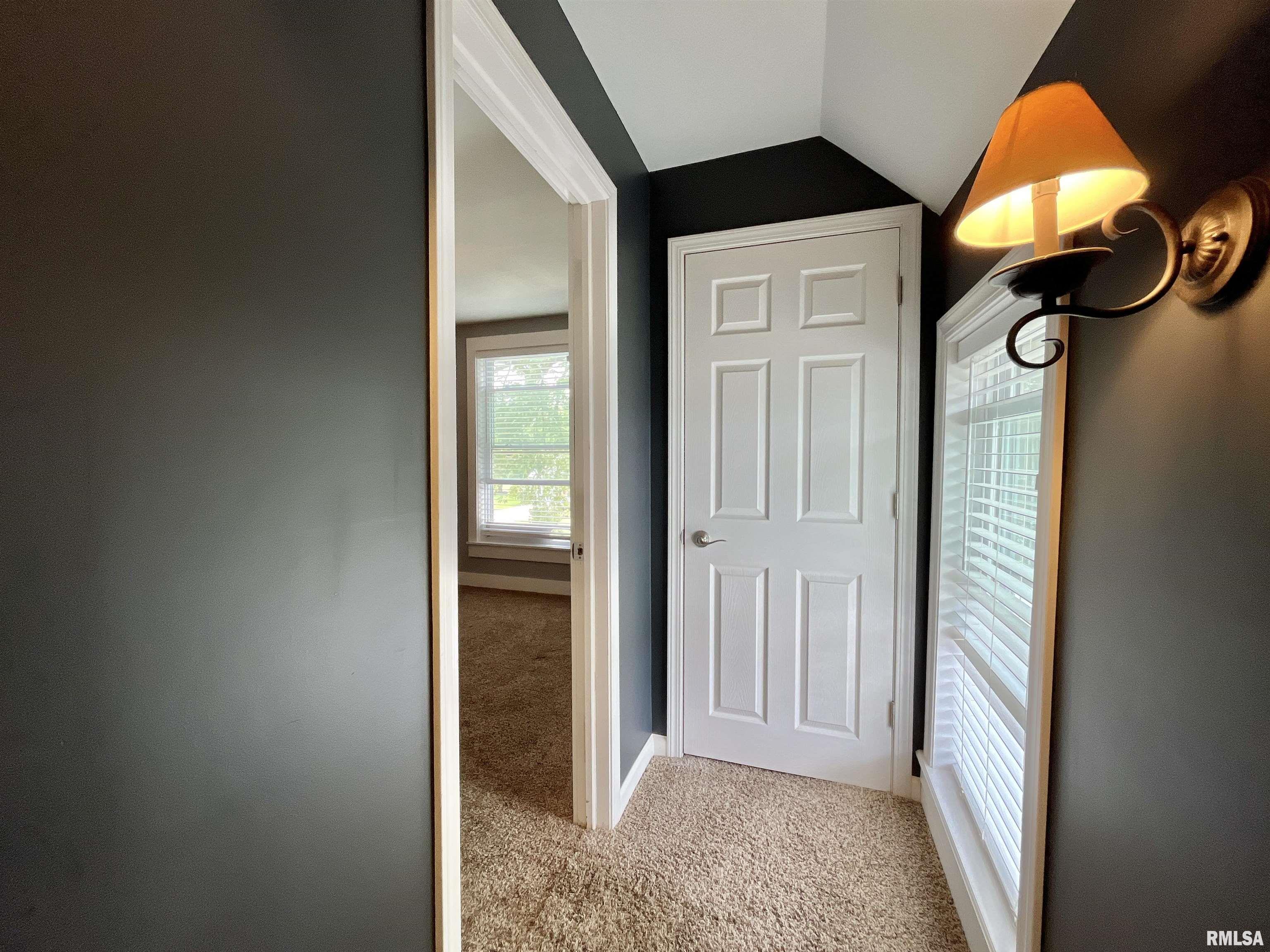 801 16th Avenue Fulton, IL 61252 - Photo 26 of 43