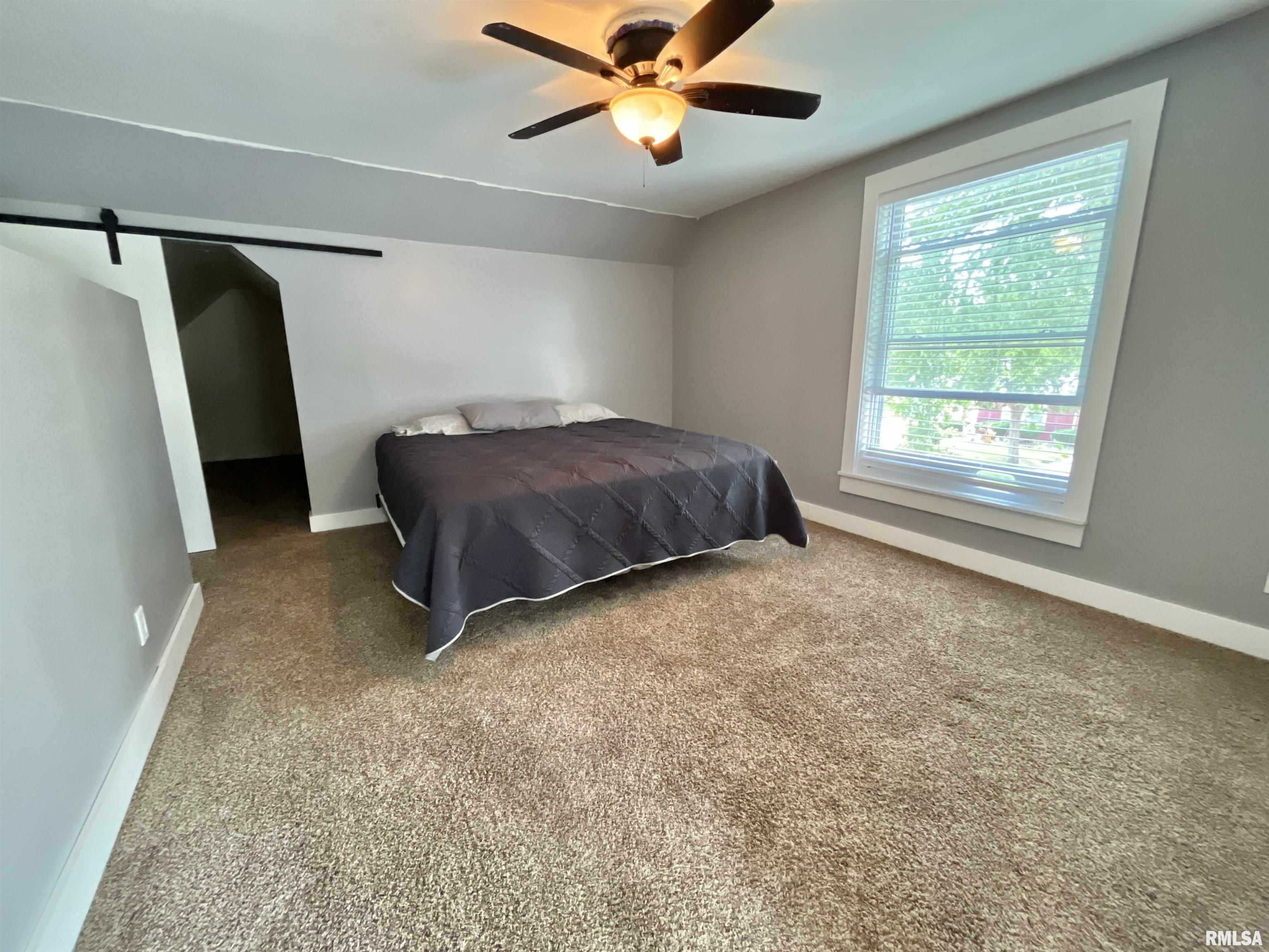 801 16th Avenue Fulton, IL 61252 - Photo 27 of 43