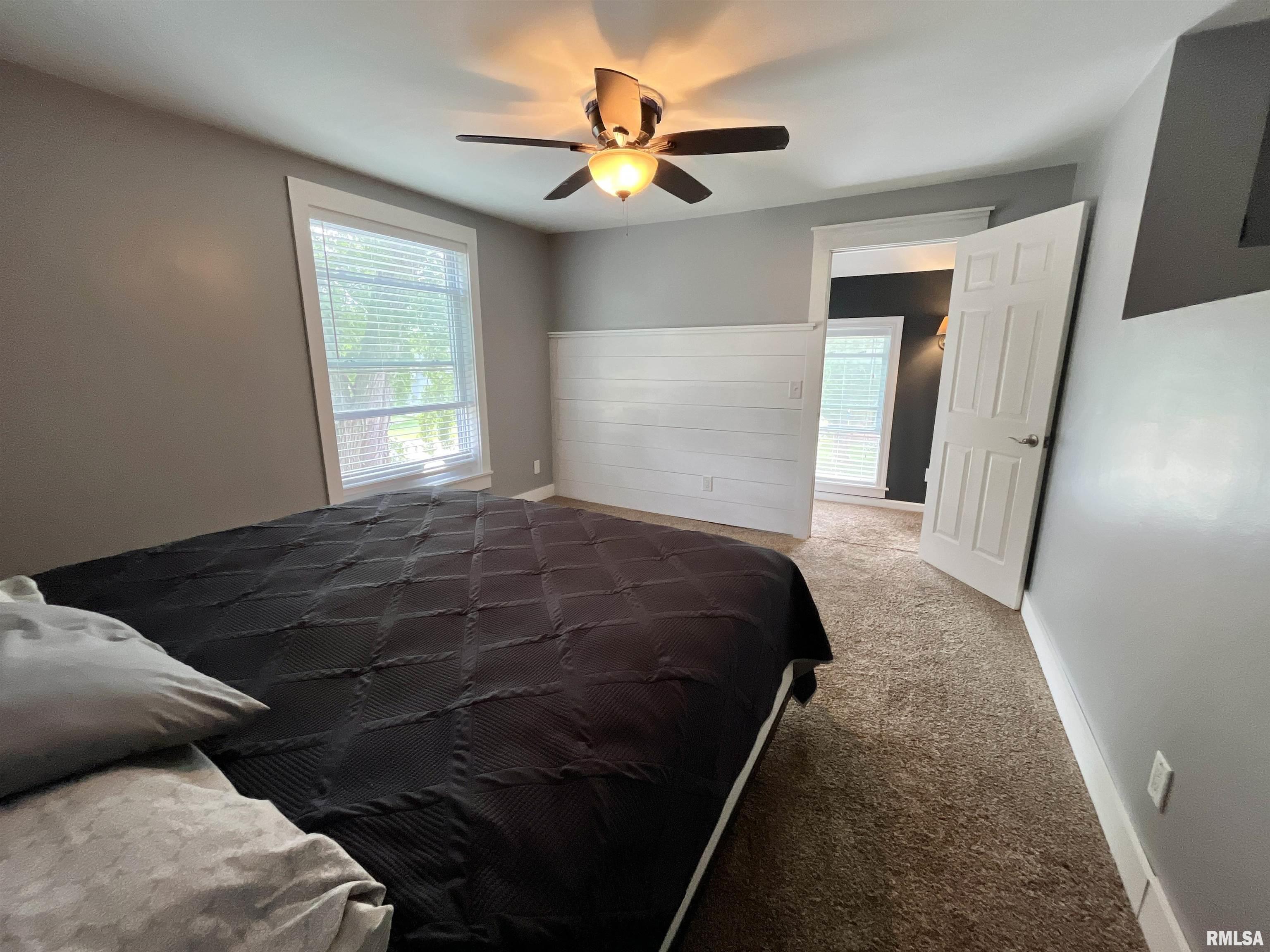 801 16th Avenue Fulton, IL 61252 - Photo 28 of 43