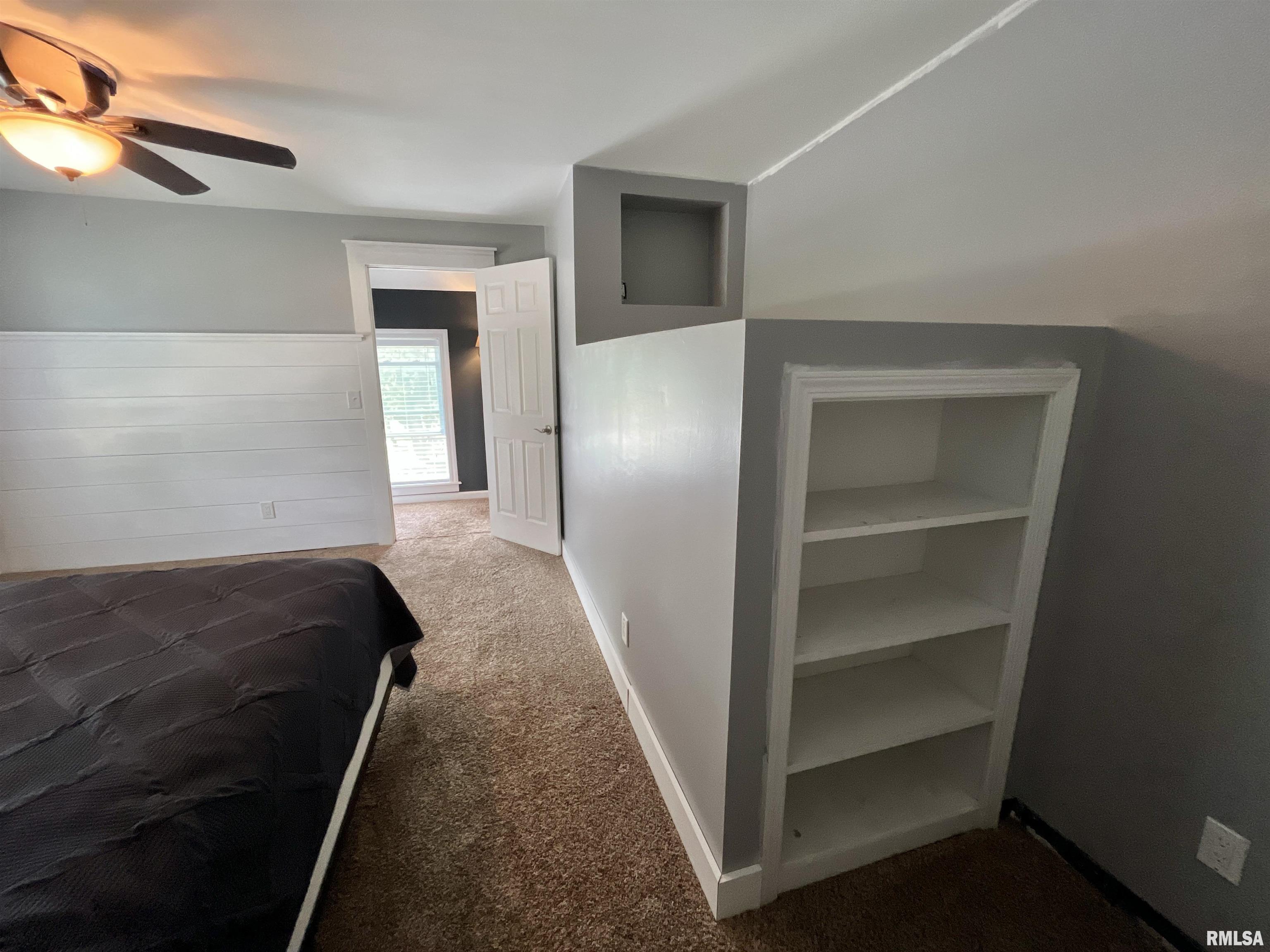 801 16th Avenue Fulton, IL 61252 - Photo 29 of 43