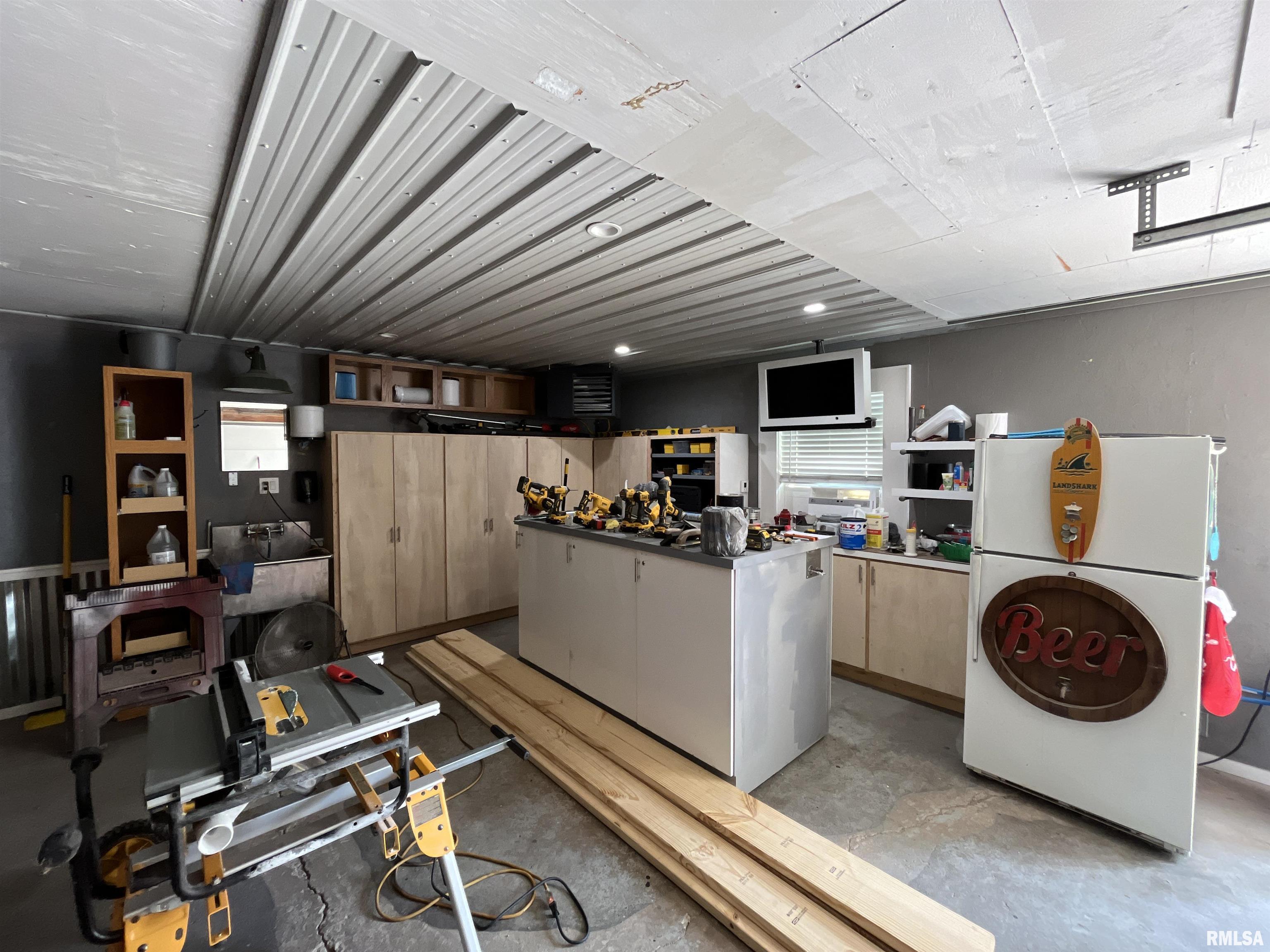 801 16th Avenue Fulton, IL 61252 - Photo 34 of 43