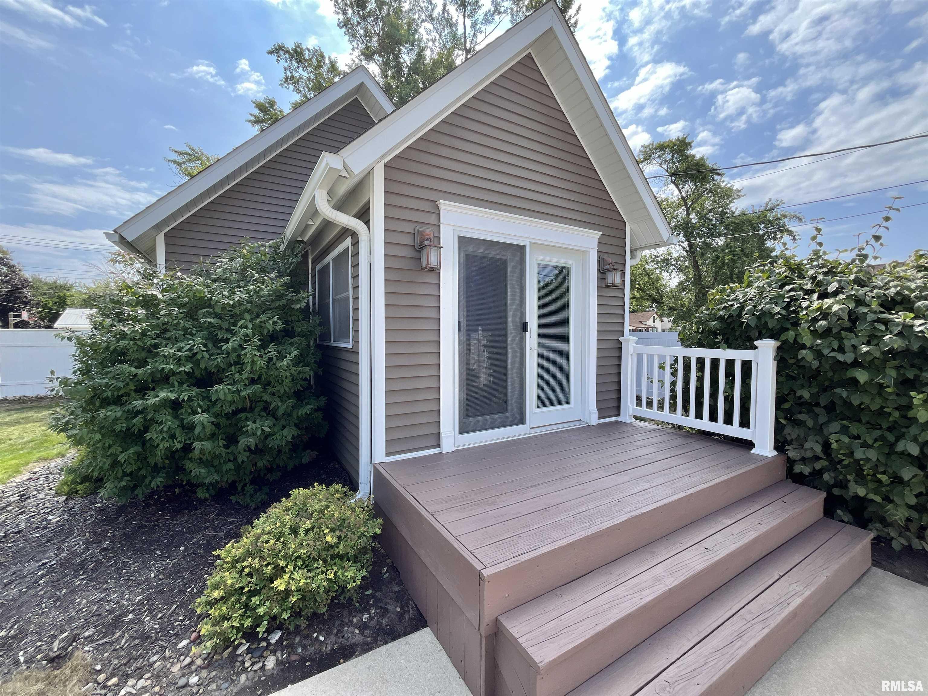 801 16th Avenue Fulton, IL 61252 - Photo 36 of 43