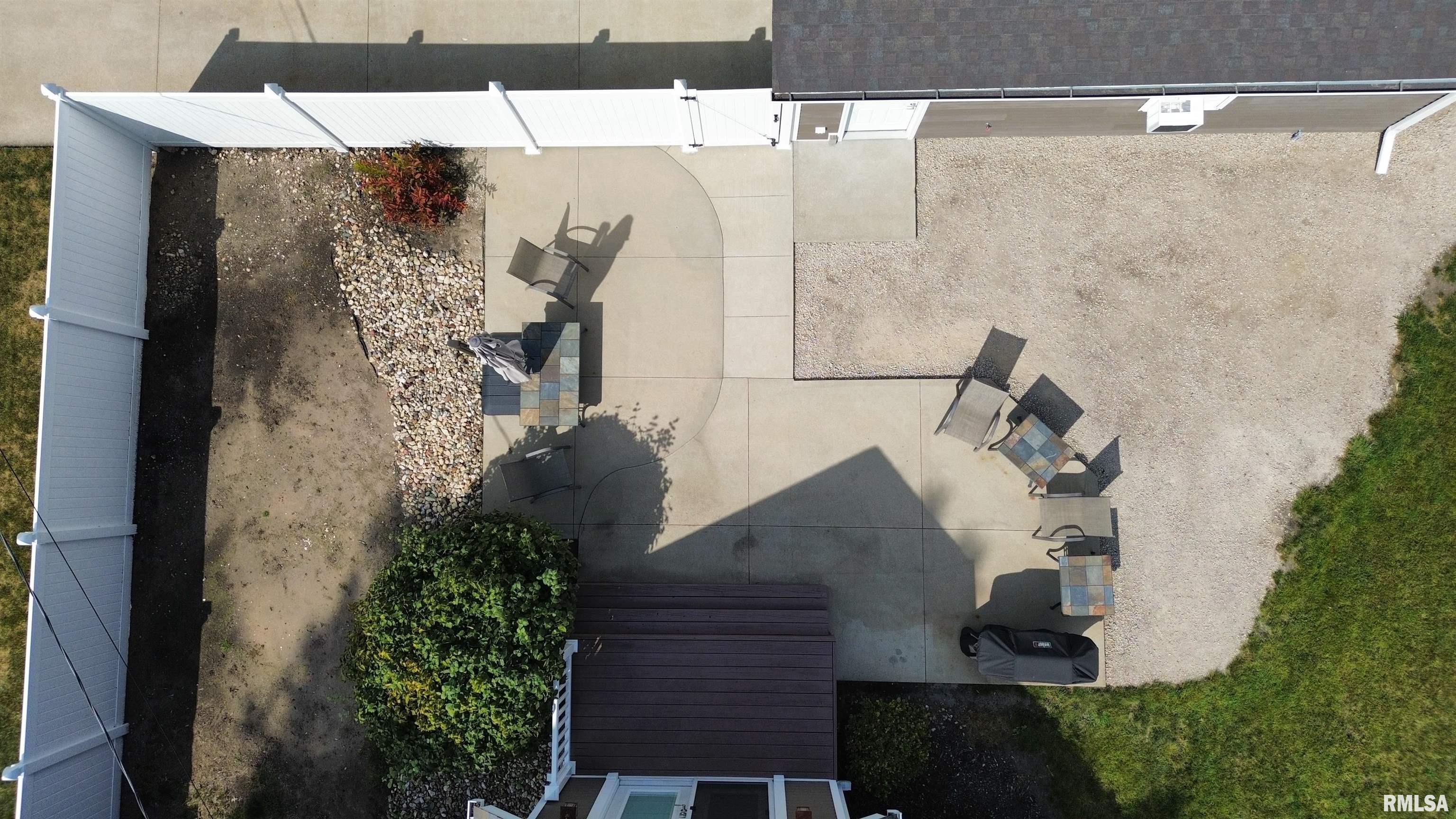 801 16th Avenue Fulton, IL 61252 - Photo 43 of 43