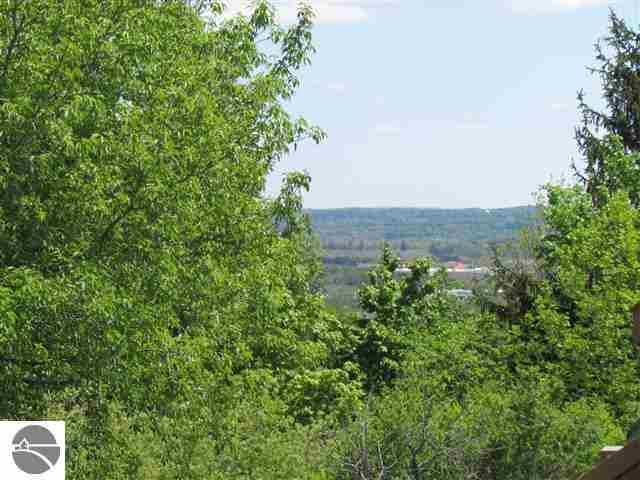 3442 Zimmerman Road Traverse City, MI 49685 - Photo 7 of 28 1746665-6.JPG