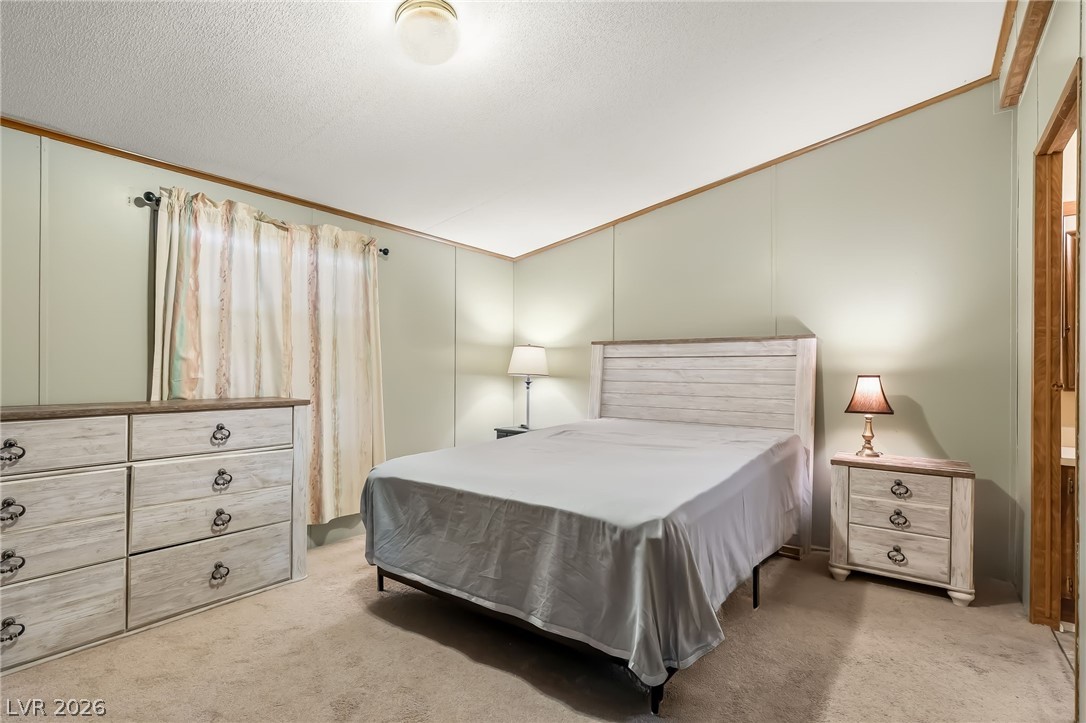 3176 Arroya Court Laughlin, NV 89029 - Photo 29 of 42