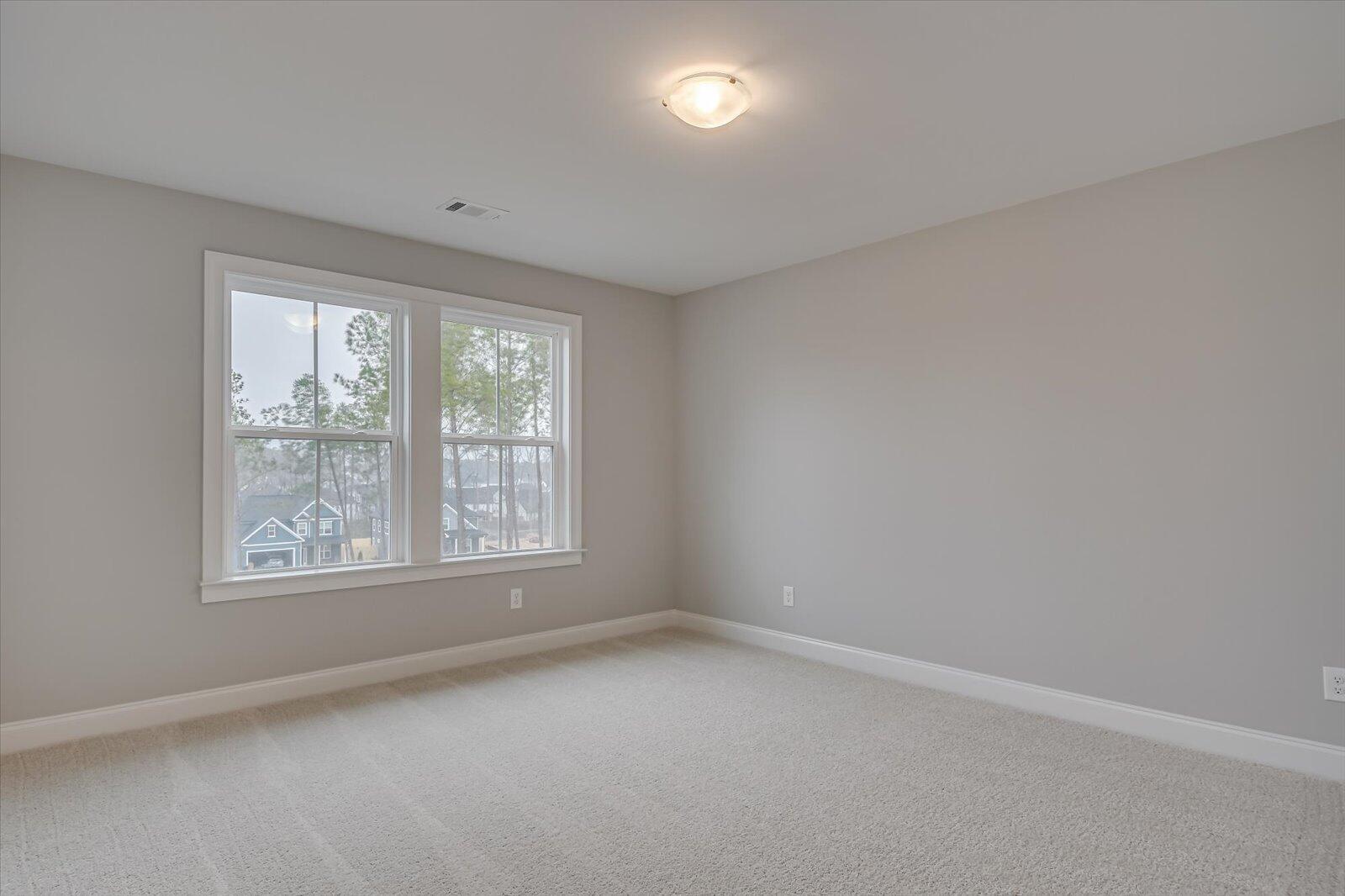 923 Walker Point Drive Grovetown, GA 30813 - Photo 39 of 44