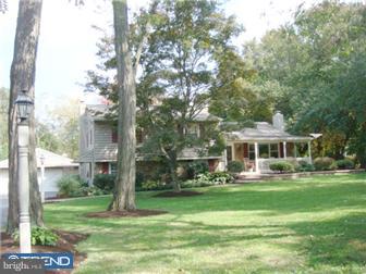 801 Hoover Road Blue Bell, PA 19422 - Photo 1 of 12 Gallery Image 1