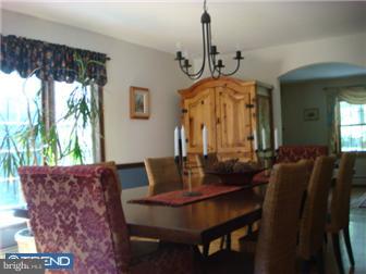 801 Hoover Road Blue Bell, PA 19422 - Photo 6 of 12 Dining Room