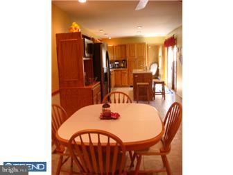 801 Hoover Road Blue Bell, PA 19422 - Photo 7 of 12 Kitchen
